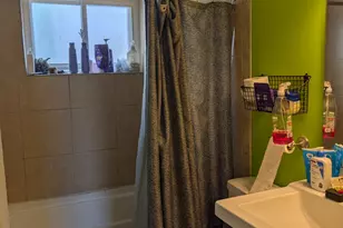 656 W 600 N, Clearfield, UT 84015 - Photo 14