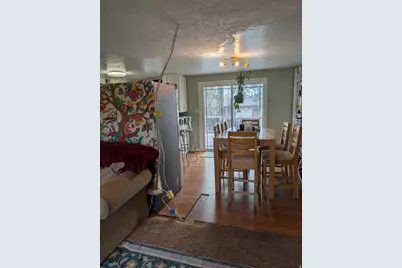 656 W 600 N, Clearfield, UT 84015 - Photo 6