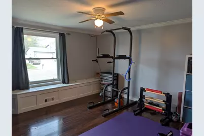 656 W 600 N, Clearfield, UT 84015 - Photo 8