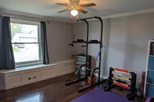 656 W 600 N, Clearfield, UT 84015 - Photo 8