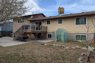 656 W 600 N, Clearfield, UT 84015 - Photo 20