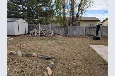 656 W 600 N, Clearfield, UT 84015 - Photo 18