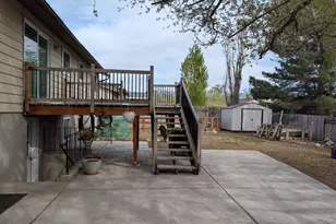 656 W 600 N, Clearfield, UT 84015 - Photo 16