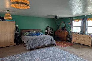 656 W 600 N, Clearfield, UT 84015 - Photo 10