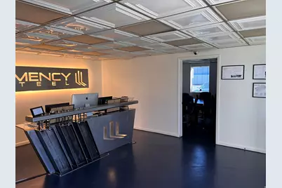 2487 S 3270 W, West Valley, UT 84119 - Photo 2