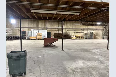 2487 S 3270 W, West Valley, UT 84119 - Photo 6