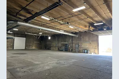 2487 S 3270 W, West Valley, UT 84119 - Photo 8