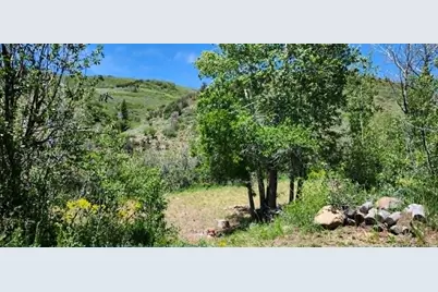 11607 Middle Fork Dr #SR16, Huntsville, UT 84317 - Photo 18