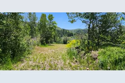 11607 Middle Fork Dr #SR16, Huntsville, UT 84317 - Photo 16