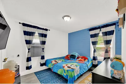 3808 S Raymond Ave E, South Ogden, UT 84403 - Photo 10