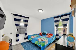 3808 S Raymond Ave E, South Ogden, UT 84403 - Photo 10