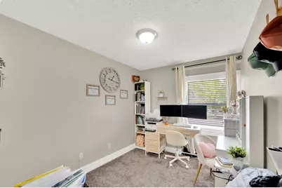 3808 S Raymond Ave E, South Ogden, UT 84403 - Photo 12