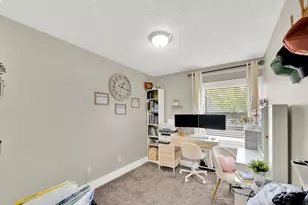 3808 S Raymond Ave E, South Ogden, UT 84403 - Photo 12