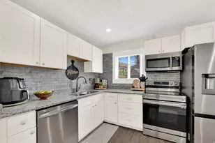 3808 S Raymond Ave E, South Ogden, UT 84403 - Photo 6