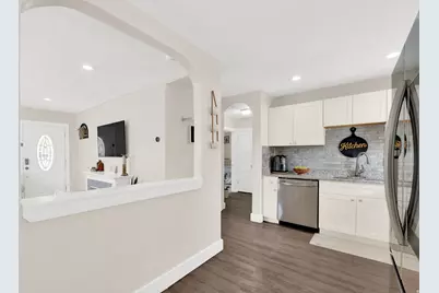 3808 S Raymond Ave E, South Ogden, UT 84403 - Photo 8