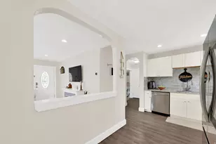 3808 S Raymond Ave E, South Ogden, UT 84403 - Photo 8