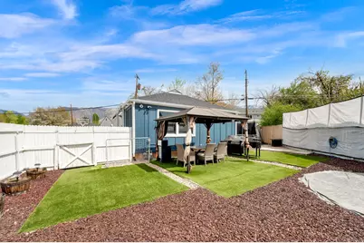 3808 S Raymond Ave E, South Ogden, UT 84403 - Photo 22