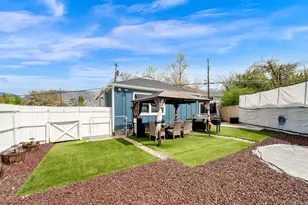 3808 S Raymond Ave E, South Ogden, UT 84403 - Photo 22