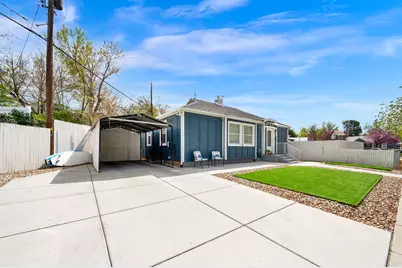 3808 S Raymond Ave E, South Ogden, UT 84403 - Photo 26