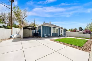 3808 S Raymond Ave E, South Ogden, UT 84403 - Photo 26