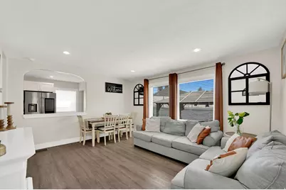 3808 S Raymond Ave E, South Ogden, UT 84403 - Photo 4
