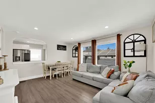 3808 S Raymond Ave E, South Ogden, UT 84403 - Photo 4