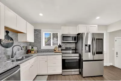 3808 S Raymond Ave E, South Ogden, UT 84403 - Photo 4