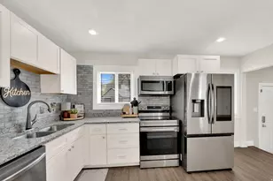 3808 S Raymond Ave E, South Ogden, UT 84403 - Photo 4