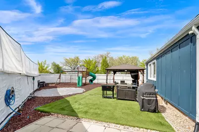 3808 S Raymond Ave E, South Ogden, UT 84403 - Photo 18