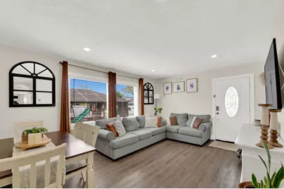 3808 S Raymond Ave E, South Ogden, UT 84403 - Photo 2