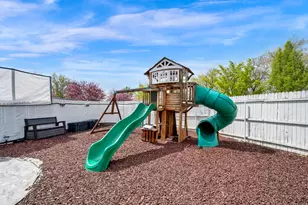 3808 S Raymond Ave E, South Ogden, UT 84403 - Photo 18