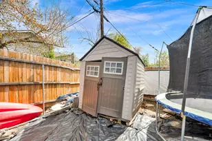 3808 S Raymond Ave E, South Ogden, UT 84403 - Photo 24