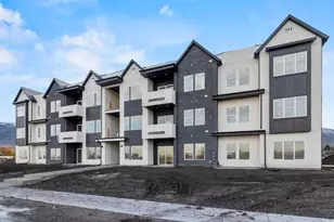 3090 S 225 W, Nibley, UT 84321 - Photo 2