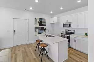 3090 S 225 W, Nibley, UT 84321 - Photo 10