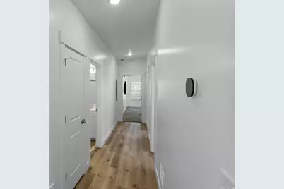 3090 S 225 W #F303, Nibley, UT 84321 - Photo 12