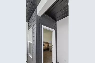 3090 S 225 W #F303, Nibley, UT 84321 - Photo 28