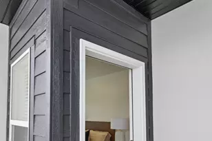 3090 S 225 W, Nibley, UT 84321 - Photo 28