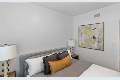 3090 S 225 W #F303, Nibley, UT 84321 - Photo 16