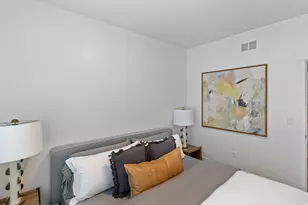 3090 S 225 W, Nibley, UT 84321 - Photo 16