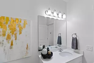 3090 S 225 W, Nibley, UT 84321 - Photo 14