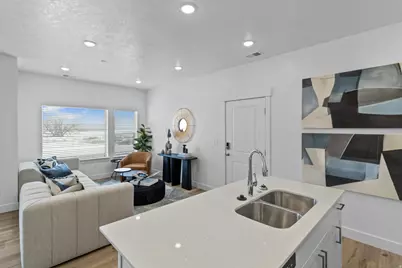 3090 S 225 W #F303, Nibley, UT 84321 - Photo 8