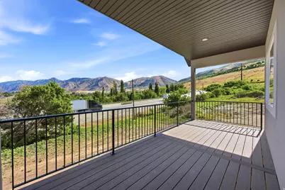 417 E Skyline Dr, Brigham City, UT 84302 - Photo 34