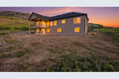 417 E Skyline Dr, Brigham City, UT 84302 - Photo 4