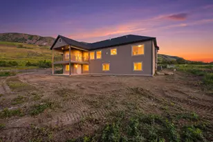 417 E Skyline Dr, Brigham City, UT 84302 - Photo 4