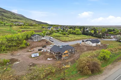 417 E Skyline Dr, Brigham City, UT 84302 - Photo 10