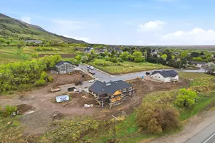 417 E Skyline Dr, Brigham City, UT 84302 - Photo 10