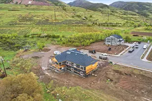 417 E Skyline Dr, Brigham City, UT 84302 - Photo 8