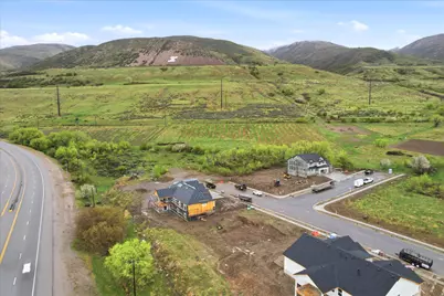 417 E Skyline Dr, Brigham City, UT 84302 - Photo 14