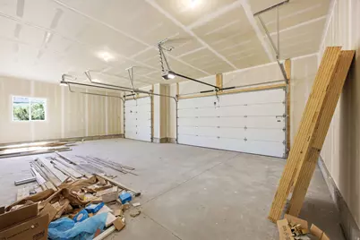 417 E Skyline Dr, Brigham City, UT 84302 - Photo 42