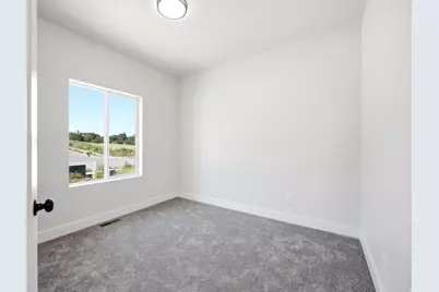 417 E Skyline Dr, Brigham City, UT 84302 - Photo 18